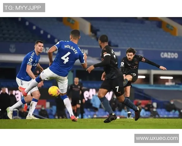 米堡主场迎战水晶宫双方争夺英超宝贵积分激战一触即发