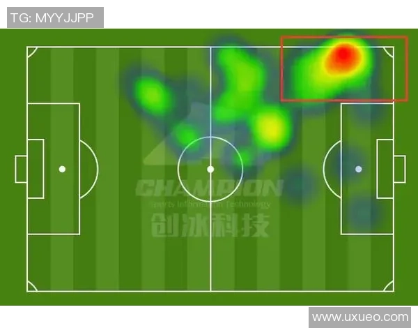 苏宁与泰达即将对决首发阵容预测分析及战术解析