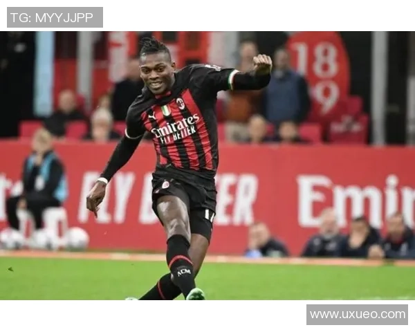 莱奥的传奇旅程:从青涩少年到世界足球巨星的蜕变与荣耀