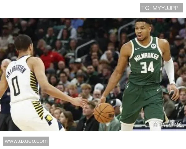 雄鹿与雷霆对决前瞻分析双方阵容状态及战术布局探讨