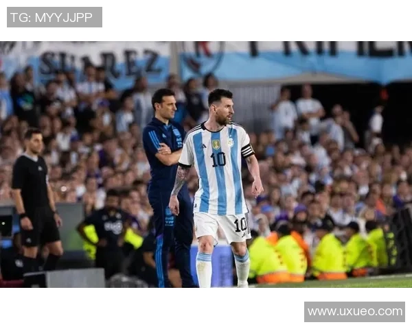 阿根廷与秘鲁2017年精彩对决回顾及赛后分析