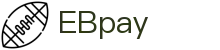 EBpay-安全支付工具