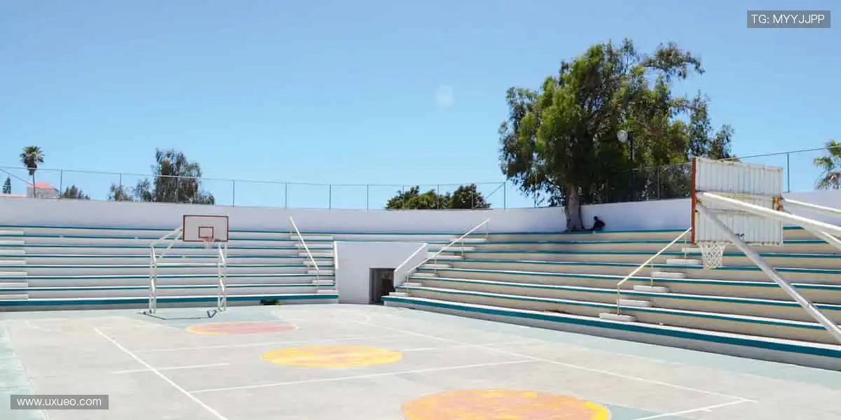 🏀突破极限,成就非凡!🌟