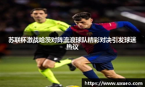 熊猫体育官网入口