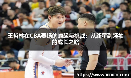 熊猫体育官网