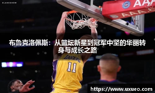 熊猫体育官网入口